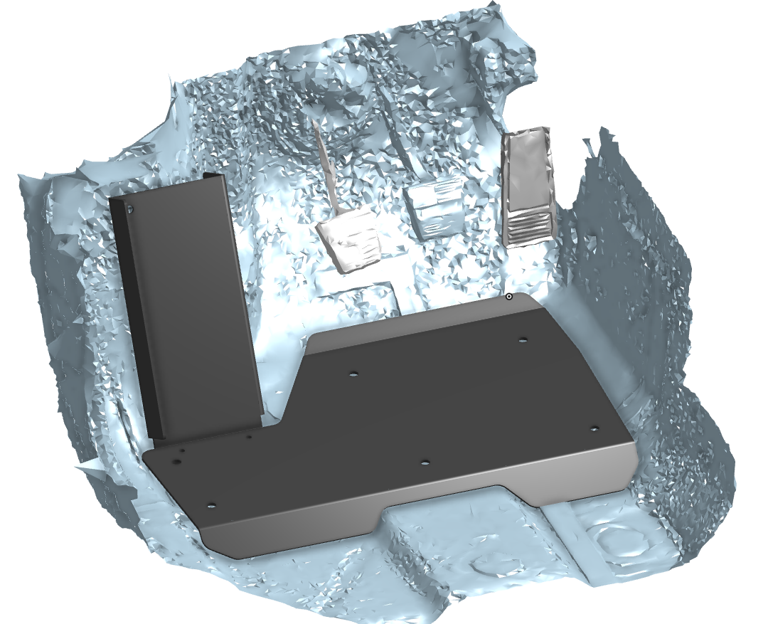footwell-modeled.PNG