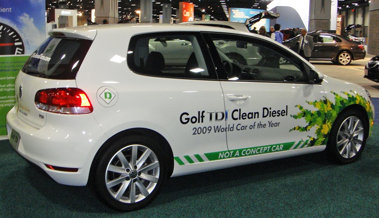 VW_Golf_TDI_Clean_Diesel_WAS_2010_8983.JPG